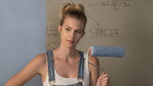 Stitchers Season 3 Episode 5 - Paternis