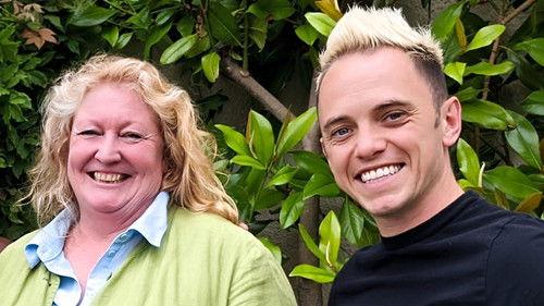 Garden Rescue Season 8 Episode 13 - Sutton Coldfield