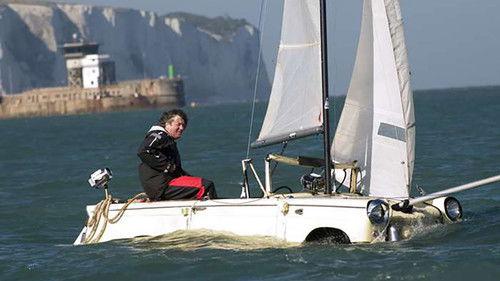 Top Gear: Ambitious But Rubbish Season 1 Episode 2 - Episode 2