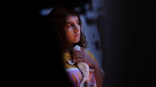 Bump Season 1 Episode 1 - Sorpresa!