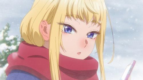 undefined Season 1 Episode 1 - Hokkaido Gals Are Super Adorable!