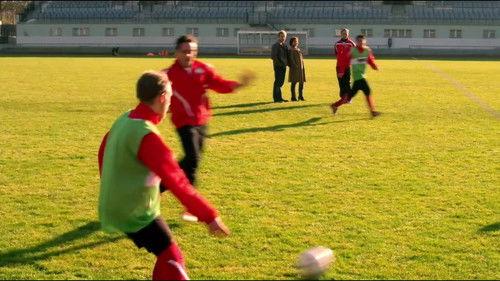 SOKO Wismar Season 10 Episode 24 - Episode 24