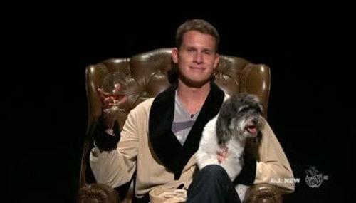 Tosh.0 Season 2 Episode 25 - Season 2 Web Reflections