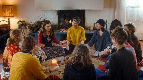 La Meilleure Version de moi-même Season 1 Episode 6 - Episode 6