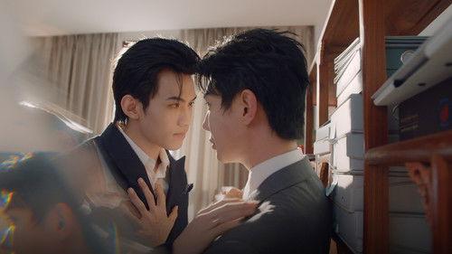 To My Shore Season 1 Episode 6 - Episode 6