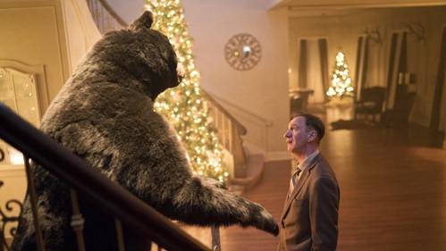 undefined Season 3 Episode 7 - The Law of Inevitability