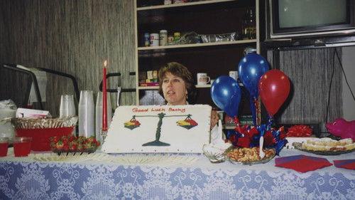 Somebody's Hiding Something Season 1 Episode 5 - Burden Of Secrets