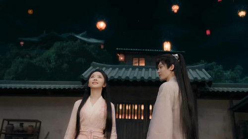 The Unclouded Soul Season 1 Episode 9 - Episode 9