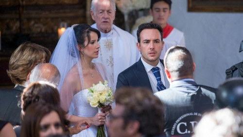 Heart's Decree Season 1 Episode 1 - Episode 1