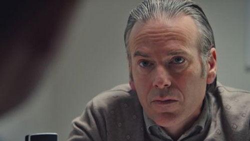 Gina & Chantal Season 1 Episode 9 - Episode 9