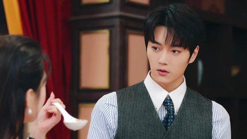 Grab Your Love Season 1 Episode 15 - Episode 15