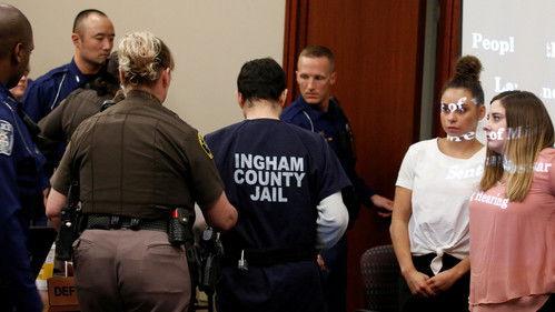 PBS News Hour Season 43 Episode 18 - January 24, 2018