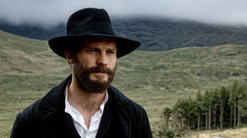 undefined Season 1 Episode 3 - Episode 3