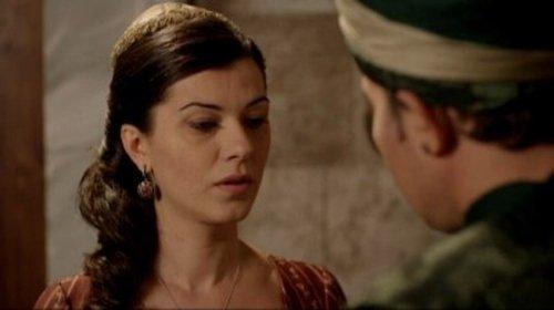 Magnificent Century Season 2 Episode 18 - Episode 42