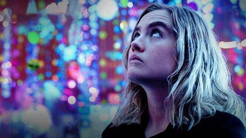 undefined Season 2 Episode 7 - The End of the World