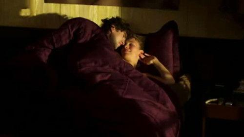 Dokter Deen Season 1 Episode 6 - Familie