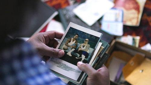 The Innocence Files Season 1 Episode 4 - The Witness: The Murder of Donald Sarpy