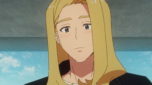 Let's Play Season 1 Episode 5 - Peel