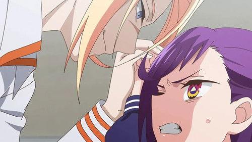 Acro Trip Season 1 Episode 2 - Go to the Path of Evil