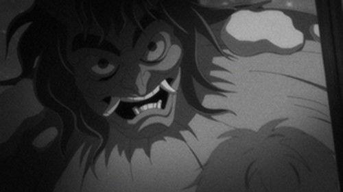 The File of Young Kindaichi Returns Season 2 Episode 13 - The Legendary Snow Demon Murders, File 1