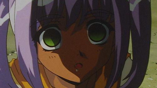 Neo Ranga Season 1 Episode 22 - Broken Down Since the Days of Old