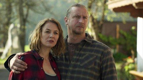 Der Bergdoktor Season 9 Episode 12 - Episode 12