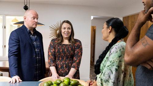 Married to Real Estate Season 1 Episode 1 - Midcentury Mission