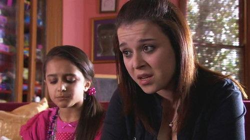 Tracy Beaker Returns Season 1 Episode 13 - Moving On