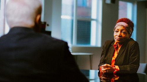 Days That Shook the BBC with David Dimbleby Season 1 Episode 3 - Whose BBC?