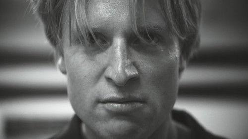 Tires Season 2 Episode 5 - Record High