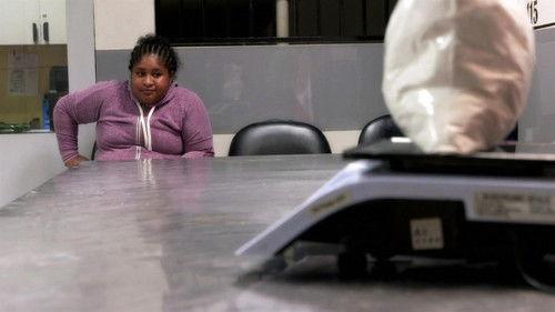 To Catch a Smuggler Season 3 Episode 16 - Family Affair