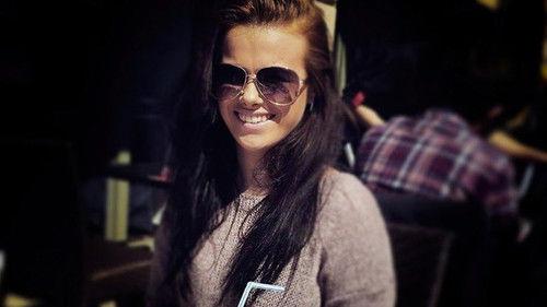 Murdered at First Sight Season 1 Episode 10 - After Dark: India Chipchase