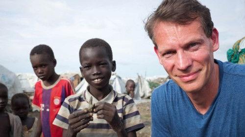 Unreported World Season 16 Episode 12 - Frontline Family Reunions