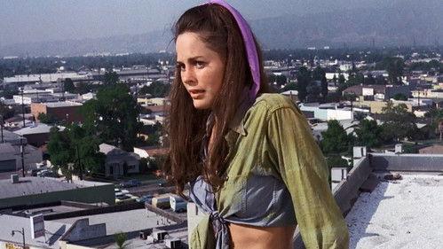 Emergency! Season 3 Episode 2 - The Old Engine