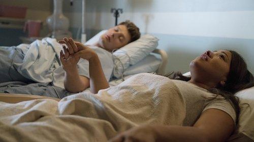 undefined Season 3 Episode 2 - Chapter Forty-Six