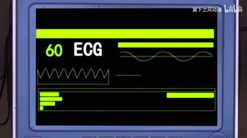 Year Hare Affair Season 3 Episode 12 - Episode 12