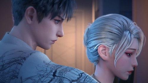 1st Kiss Season 1 Episode 6 - Episode 6