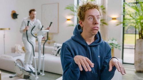 Sterregem Season 1 Episode 1 - Episode 1