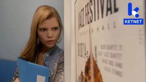 Ghost Rockers Season 1 Episode 26 - Episode 26