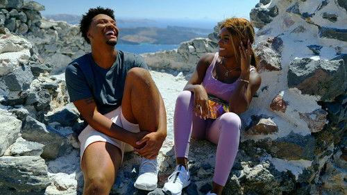 The Real Love Boat Season 1 Episode 9 - If I'm Not Dancin' I'm Cryin'