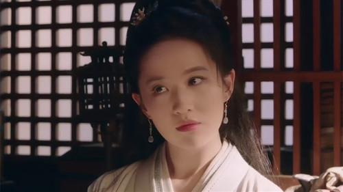 A Dream of Splendor Season 1 Episode 8 - We Can Get Along