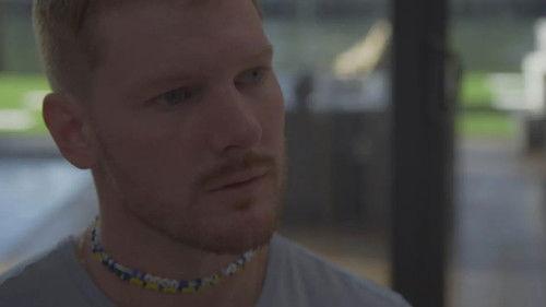 Siesta Key Season 5 Episode 11 - Is It Worth The Risk?