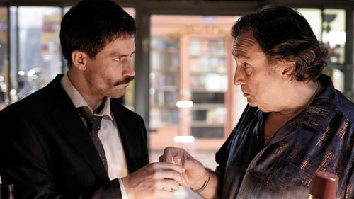 Tira Season 1 Episode 3 - Episode 3