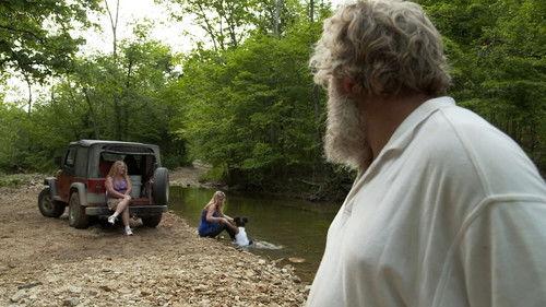 Doomsday Preppers Season 2 Episode 1 - You Can't Let Evil Win