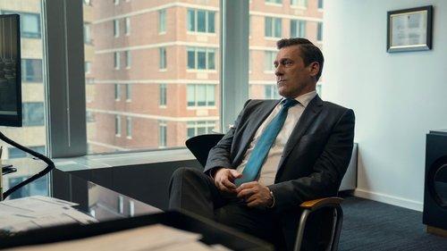 undefined Season 1 Episode 2 - Deuce