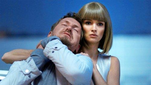 Better Than Us Season 1 Episode 6 - Episode 6