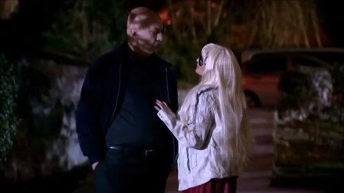 Kanıt Season 2 Episode 24 - Old Friends