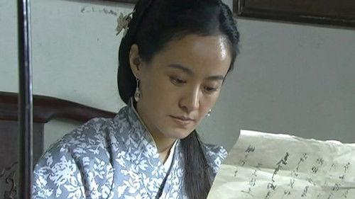 Founding Emperor of Ming Dynasty Season 1 Episode 6 - Episode 6