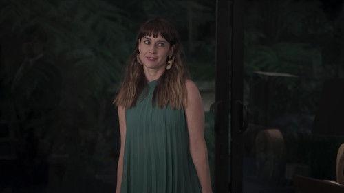 Imperio De Mentiras Season 1 Episode 22 - Episode 22