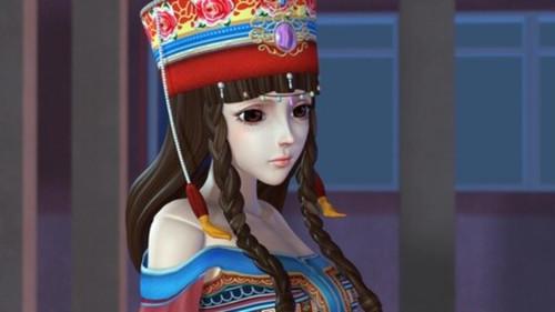 The Guardians of Carcosa Season 3 Episode 17 - Episode 17